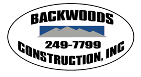 Backwoods Construction, Inc